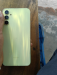 Samsung Galaxy A34 (Used) 6/128